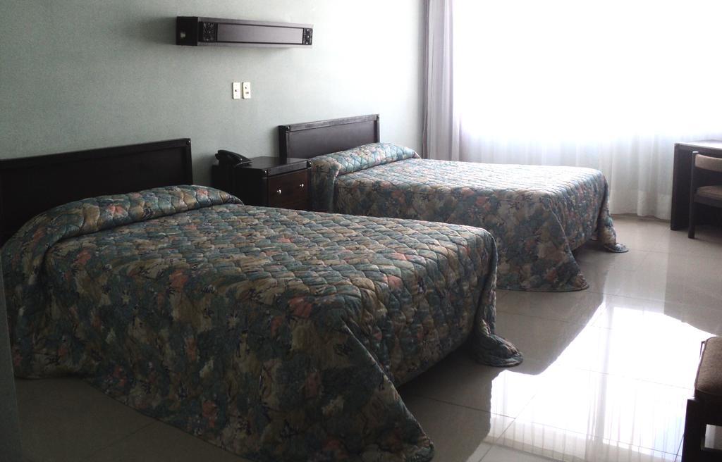 Hotel Mary Селая Номер фото